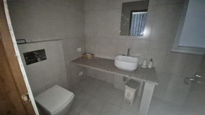 Image of 2700 Sq.ft 4 BHK Builder Floor for sale in SS Linden Residential Floors, Sector 84, Gurgaon for Rs. 30000000