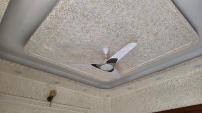 Bedroom Image of 1100 Sq.ft 3 BHK Apartment / Flat for sale in Indirapuram Ghaziabad for Rs. 13000000