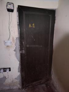 Image of 250 Sq.ft 1 RK Apartment / Flat for rent in Khanpur, New Delhi for Rs. 5500
