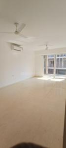 Hall Image of 2015 Sq.ft 3 BHK Apartment / Flat for sale in Bestech Altura, Sector 79 Gurgaon for Rs. 25000000