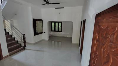 Living Room Image of 2300 Sq.ft 5 BHK Independent House for rent in Feroke Kozhikode for Rs. 35000