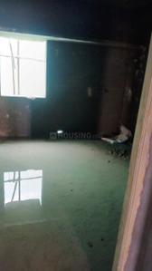 Balcony Image of 1150 Sq.ft 2 BHK Apartment / Flat for sale in Lingampally Hyderabad for Rs. 6500000