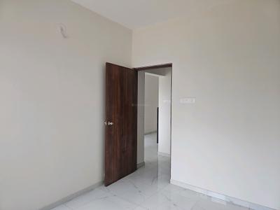 Bedroom Image of 500 Sq.ft 1 BHK Apartment / Flat for sale in VTP Purvanchal, Kesnand Pune for Rs. 3000000