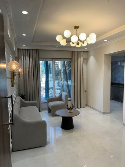 Vaibhav Queens Avenue Main Image 1