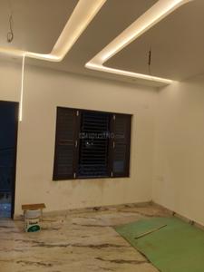 Bathroom Image of 800 Sq.ft 3 BHK Independent House for sale in Lower Muthi Jammu for Rs. 7500000