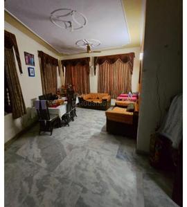 Hall Image of 1268 Sq.ft 3 BHK Independent House for sale in Vikaspuri 3bhk Luxurios Home, Vikaspuri New Delhi for Rs. 17000000
