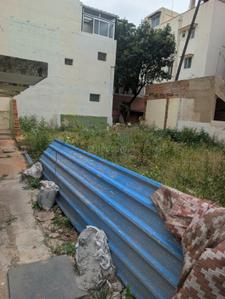 Image of 1925 Sq.ft Residential Plot / Land for sale in Indira Nagar, Bengaluru for Rs. 77000000