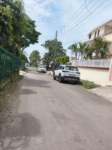 Image of 4500 Sq.ft 5 BHK Independent House for sale in Panchkula Extension, Panchkula for Rs. 110000000