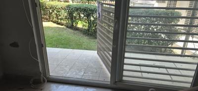 Balcony Image of 2185 Sq.ft 3.5 BHK Villa for sale in Paramount Golfforeste Villas, Surajpur Greater Noida for Rs. 23000000