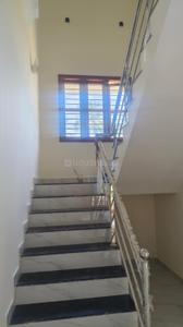 Image of 1800 Sq.ft 3 BHK Duplex for sale in Kavoor, Mangalore for Rs. 12000000