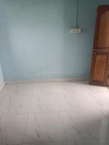 Bedroom Image of 150 Sq.ft 1 BHK Independent House for rent in SAR Orchid Bliss, Gollapudi Vijayawada for Rs. 3200