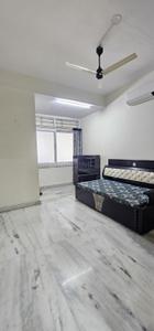 Hall Image of 2300 Sq.ft 3 BHK Apartment / Flat for rent in Banjara Springs, Banjara Hills Hyderabad for Rs. 65000