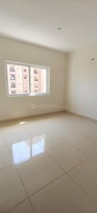 Hall Image of 1008 Sq.ft 3 BHK Apartment / Flat for sale in Prestige Primrose Hills, Uttarahalli -Manavarthekaval Bengaluru for Rs. 18500000