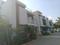 Sikhara Tranquil Building View 1