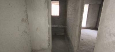 Image of 3800 Sq.ft 4 BHK Apartment / Flat for sale in Bhagwati 19 East, Nerul, Navi Mumbai for Rs. 75000000