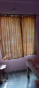 Bedroom Image of 700 Sq.ft 2 BHK Apartment / Flat for sale in Jadavpur Kolkata for Rs. 2550000