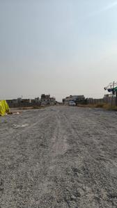 Image of 3000 Sq.ft Residential Plot / Land for sale in Naya Raipur, Raipur for Rs. 2163000