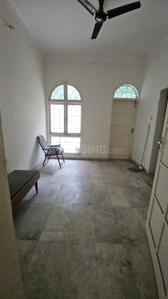 Bedroom Image of 2500 Sq.ft 4 BHK Duplex for sale in Yerawada Pune for Rs. 29000000