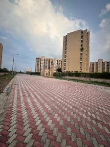 2 BHK Independent Builder Floor