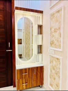 Image of 1071 Sq.ft 2 BHK Builder Floor for sale in Kharar, Mohali for Rs. 5550000