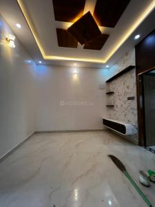 Living Room Image of 3000 Sq.ft 4 BHK Independent House for sale in Andrahalli Bengaluru for Rs. 19500000