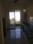 Icon Imperio Kitchen 2
