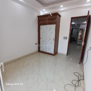 Hall Image of 1350 Sq.ft 3 BHK Builder Floor for sale in Avenue 1, Sector 73 Noida for Rs. 5500000