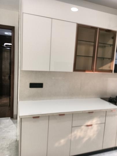 Shree Vardhman Victoria Main Image 1