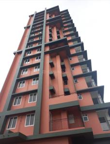 Image of 1647 Sq.ft 3 BHK Apartment / Flat for sale in Trinity Accord, Edappally, Kochi for Rs. 13300000