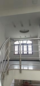 Balcony Image of 11000 Sq.ft 5 BHK Villa for sale in Kadugodi Bengaluru for Rs. 150000000