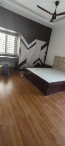 Bedroom Image of 1000 Sq.ft 3 BHK Duplex for sale in Avalapalli Hosur for Rs. 9200000