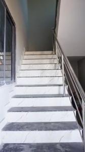 Image of 1550 Sq.ft 3 BHK Duplex for sale in Vicon Aashna Swastik Park Avenue, Bhurkoni, Raipur for Rs. 5200000