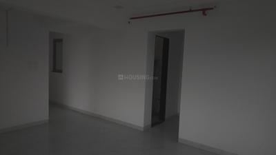 Bedroom Image of 2500 Sq.ft 3 BHK Apartment / Flat for sale in Kalpataru Jade Residences, Baner Pune for Rs. 38500000