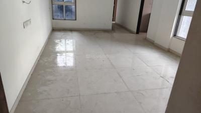 Living Room Image of 950 Sq.ft 2 BHK Apartment / Flat for sale in Lotus Sky Garden, Malad West Mumbai for Rs. 22500000