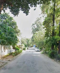 Image of 9000 Sq.ft 5 BHK Independent House for sale in Sector 18, Chandigarh for Rs. 420000000