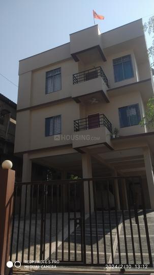 B B Govind Main Image 1