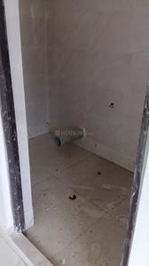 Image of 1289 Sq.ft 3 BHK Apartment / Flat for sale in Madhyamgram, Kolkata for Rs. 3995900
