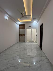 Hall Image of 1760 Sq.ft 3 BHK Villa for sale in Govindpura Jaipur for Rs. 10500000