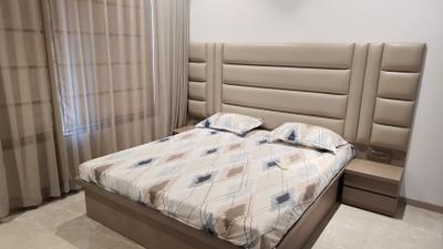Bedroom Image of 3000 Sq.ft 4 BHK Villa for sale in Khandala Lonavala for Rs. 35000000