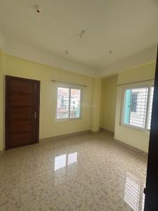Hall Image of 1600 Sq.ft 3 BHK Apartment / Flat for sale in Protech Galaxy, BIKASH NAGAR Guwahati for Rs. 9600000