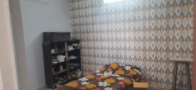 Hall Image of 1025 Sq.ft 5 BHK Independent House for sale in Dhourra Mafi Aligarh for Rs. 6000000