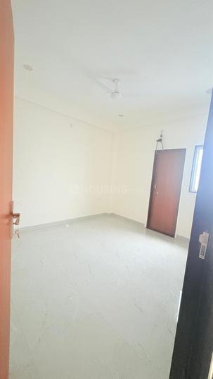 mahalaxmi nagar Bedroom 1