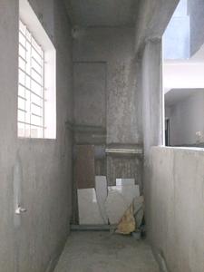 Drying Area Image of 1062 Sq.ft 2 BHK Apartment / Flat for sale in Kaggadasapura Bengaluru for Rs. 7965001