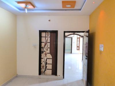 Bedroom Image of 3000 Sq.ft 5 BHK Independent House for sale in Kundanpally Secunderabad for Rs. 10500000