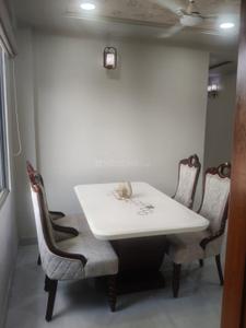 Hall Image of 1400 Sq.ft 3 BHK Apartment / Flat for sale in Gandhi Path West Jaipur for Rs. 6720000
