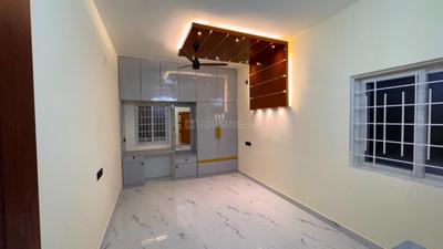 Balcony Image of 2112 Sq.ft 3 BHK Independent House for sale in Idikarai Coimbatore for Rs. 10500800