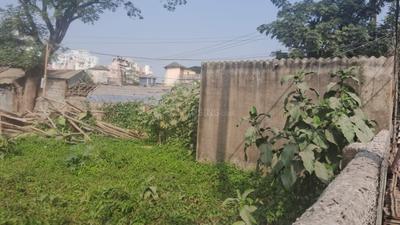 Image of 3960 Sq.ft Residential Plot / Land for sale in Joka, Kolkata for Rs. 11000000