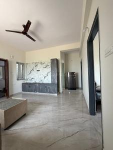 Hall Image of 1552 Sq.ft 3 BHK Apartment / Flat for sale in Uppal Hyderabad for Rs. 6899999