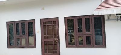 Image of 2250 Sq.ft 2 BHK Builder Floor for rent in Green Park Colony, Bareilly for Rs. 12000