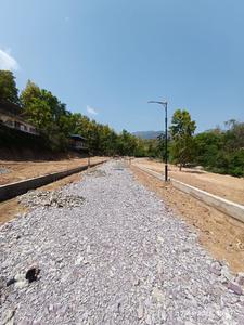 Image of 300 Sq.ft Residential Plot / Land for sale in Mussoorie Road, Dehradun for Rs. 15000000
